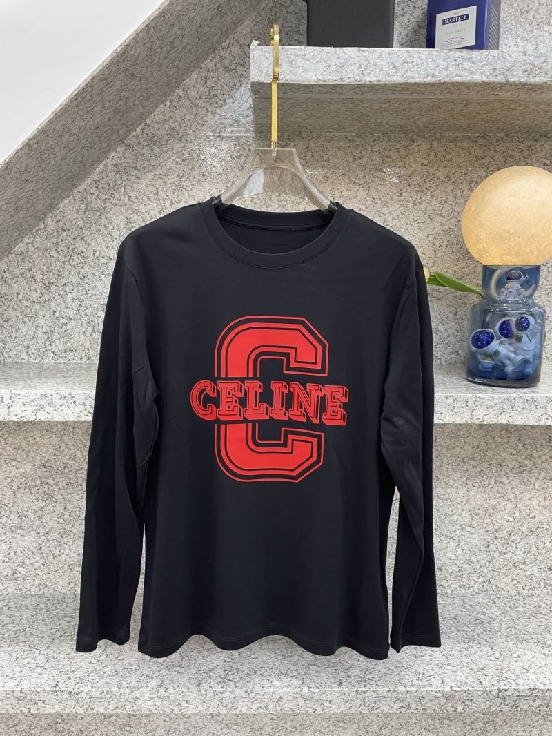 Celine T-Shirts